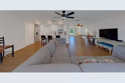 11602 Grove Street, Seminole, FL 33772 - Photo 19