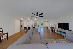 11602 Grove St, Seminole, FL 33772 - Photo 19