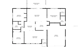11602 Grove St, Seminole, FL 33772 - Photo 3