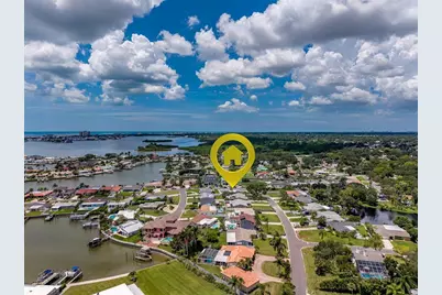 11602 Grove Street, Seminole, FL 33772 - Photo 67