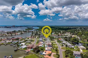11602 Grove St, Seminole, FL 33772 - Photo 67