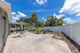 11602 Grove St, Seminole, FL 33772 - Photo 45