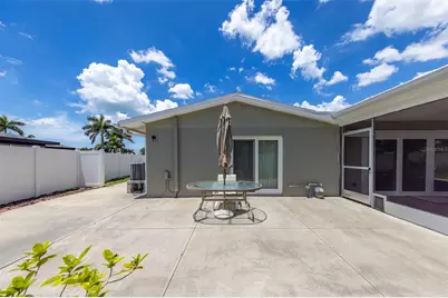 11602 Grove Street, Seminole, FL 33772 - Photo 43