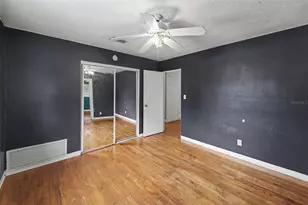 6415 2nd Ave N, Saint Petersburg, FL 33710 - Photo 13
