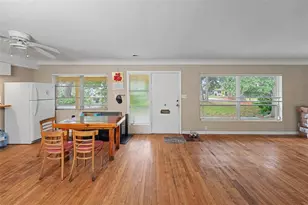 6415 2nd Ave N, Saint Petersburg, FL 33710 - Photo 5