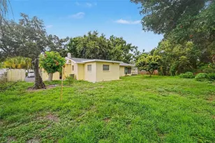 6415 2nd Ave N, Saint Petersburg, FL 33710 - Photo 25