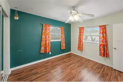6415 2nd Avenue N, Saint Petersburg, FL 33710 - Photo 17