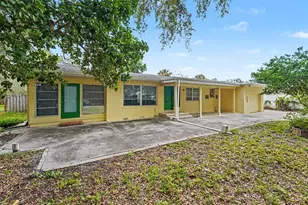 6415 2nd Ave N, Saint Petersburg, FL 33710 - Photo 21