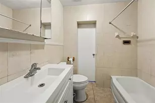 6415 2nd Ave N, Saint Petersburg, FL 33710 - Photo 15