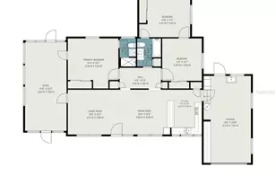 6415 2nd Ave N, Saint Petersburg, FL 33710 - Photo 27