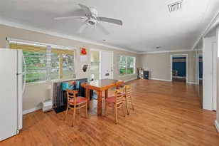 6415 2nd Ave N, Saint Petersburg, FL 33710 - Photo 3