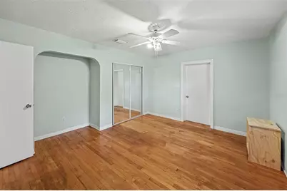 6415 2nd Avenue N, Saint Petersburg, FL 33710 - Photo 11