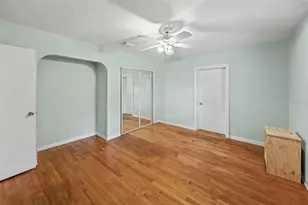 6415 2nd Ave N, Saint Petersburg, FL 33710 - Photo 11