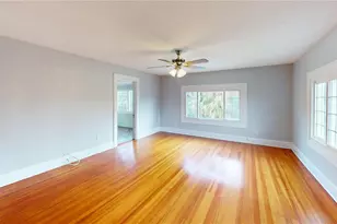 120 Park St N, Saint Petersburg, FL 33710 - Photo 57