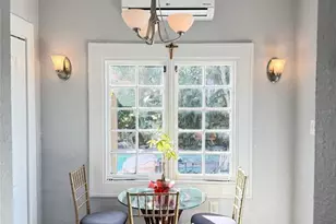 120 Park St N, Saint Petersburg, FL 33710 - Photo 45