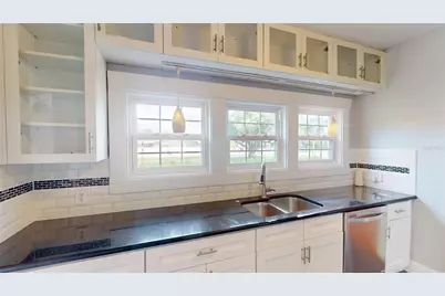 120 Park Street N, Saint Petersburg, FL 33710 - Photo 41