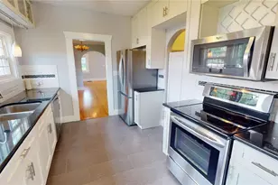 120 Park St N, Saint Petersburg, FL 33710 - Photo 43
