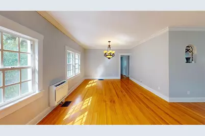 120 Park Street N, Saint Petersburg, FL 33710 - Photo 31