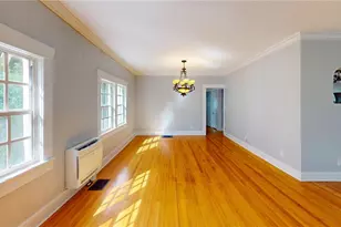 120 Park St N, Saint Petersburg, FL 33710 - Photo 31