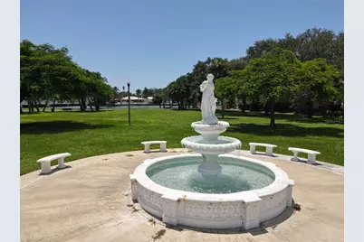 120 Park Street N, Saint Petersburg, FL 33710 - Photo 77