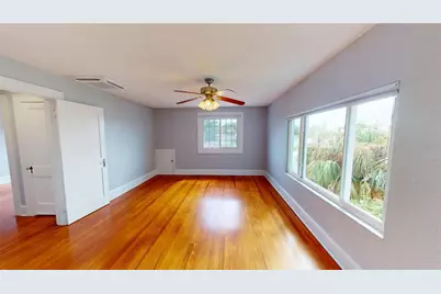 120 Park Street N, Saint Petersburg, FL 33710 - Photo 71