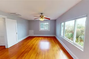 120 Park St N, Saint Petersburg, FL 33710 - Photo 71
