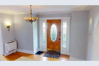 120 Park Street N, Saint Petersburg, FL 33710 - Photo 19