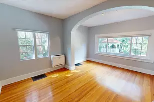 120 Park St N, Saint Petersburg, FL 33710 - Photo 35