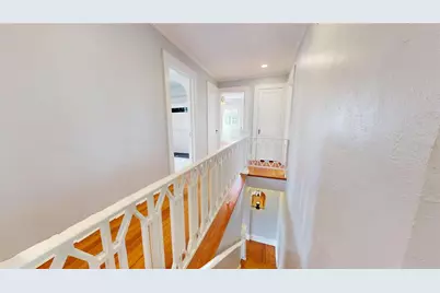 120 Park Street N, Saint Petersburg, FL 33710 - Photo 49