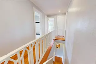 120 Park St N, Saint Petersburg, FL 33710 - Photo 49