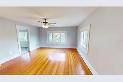 120 Park Street N, Saint Petersburg, FL 33710 - Photo 63