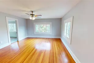 120 Park St N, Saint Petersburg, FL 33710 - Photo 63