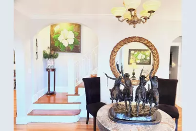 120 Park Street N, Saint Petersburg, FL 33710 - Photo 21