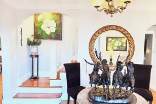 120 Park St N, Saint Petersburg, FL 33710 - Photo 21