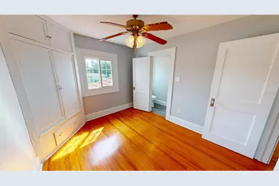 120 Park Street N, Saint Petersburg, FL 33710 - Photo 73