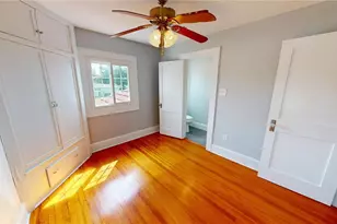 120 Park St N, Saint Petersburg, FL 33710 - Photo 73