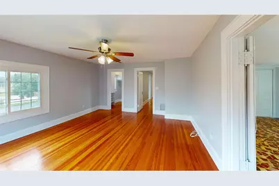 120 Park Street N, Saint Petersburg, FL 33710 - Photo 59