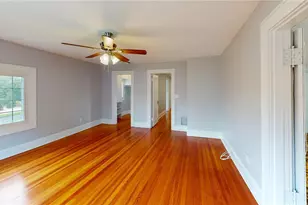 120 Park St N, Saint Petersburg, FL 33710 - Photo 59