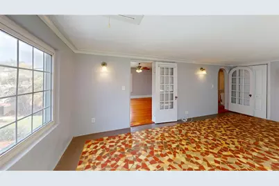 120 Park Street N, Saint Petersburg, FL 33710 - Photo 65