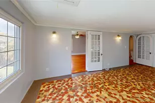 120 Park St N, Saint Petersburg, FL 33710 - Photo 65