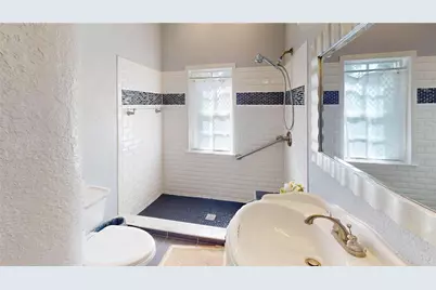120 Park Street N, Saint Petersburg, FL 33710 - Photo 47