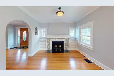120 Park Street N, Saint Petersburg, FL 33710 - Photo 23