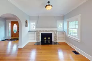 120 Park St N, Saint Petersburg, FL 33710 - Photo 23