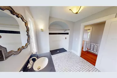 120 Park Street N, Saint Petersburg, FL 33710 - Photo 75
