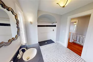 120 Park St N, Saint Petersburg, FL 33710 - Photo 75
