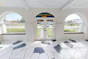 120 Park St N, Saint Petersburg, FL 33710 - Photo 15