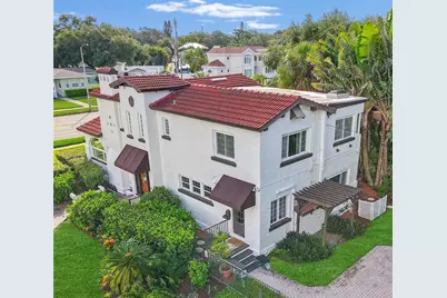 120 Park Street N, Saint Petersburg, FL 33710 - Photo 7