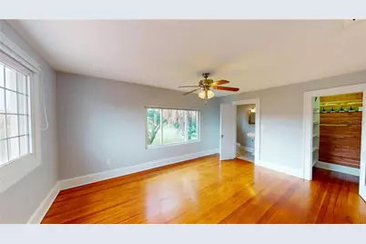 120 Park Street N, Saint Petersburg, FL 33710 - Photo 61