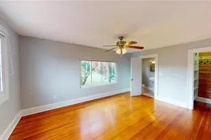 120 Park St N, Saint Petersburg, FL 33710 - Photo 61