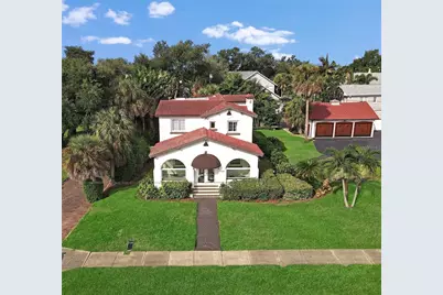 120 Park Street N, Saint Petersburg, FL 33710 - Photo 5